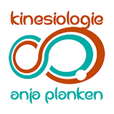 Kinesiologie Anja Planken Logo